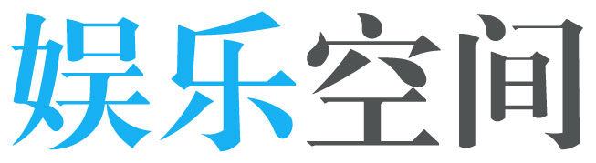 股票行黄金网